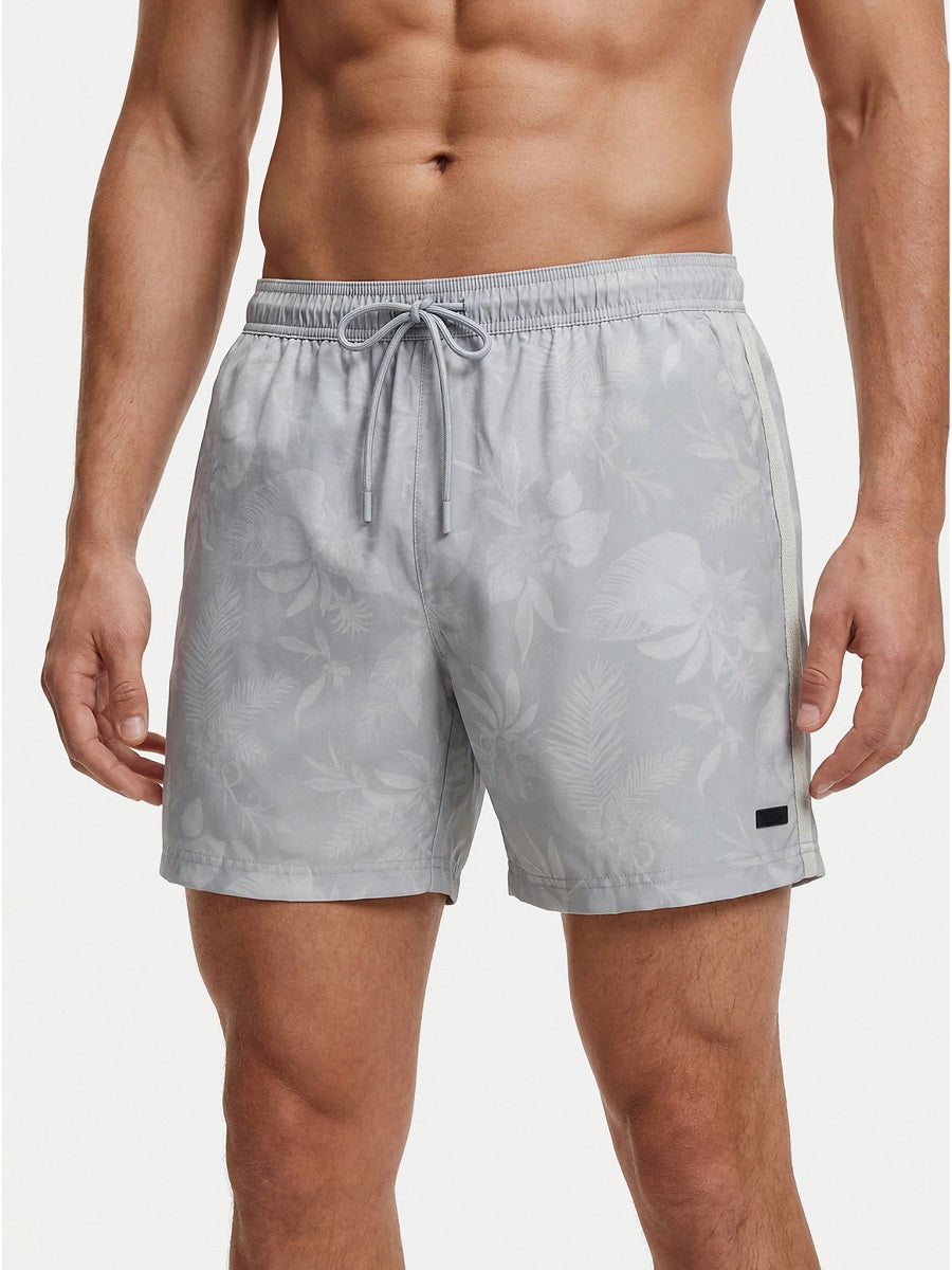 BOSS Swim Shorts - Alain