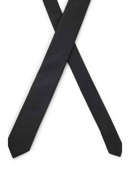 HUGO Tie - Tie cm 6