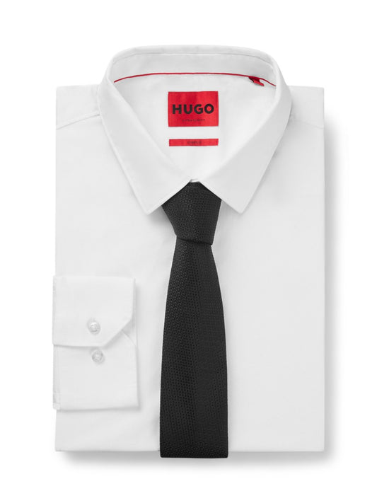 HUGO Tie - Tie cm 6
