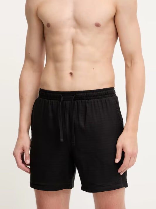 BOSS Leisure Short - Vida