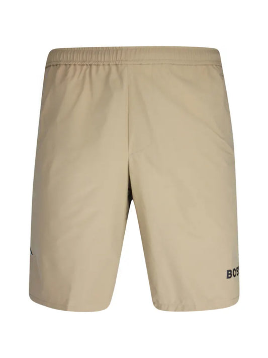 BOSS Active Short - S_Score_TOC