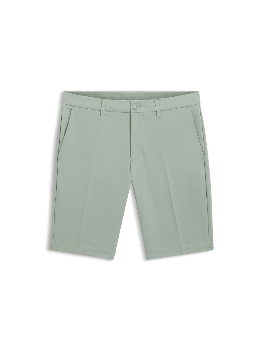 BOSS Leisure Short - S_Commuter_10.5 inch