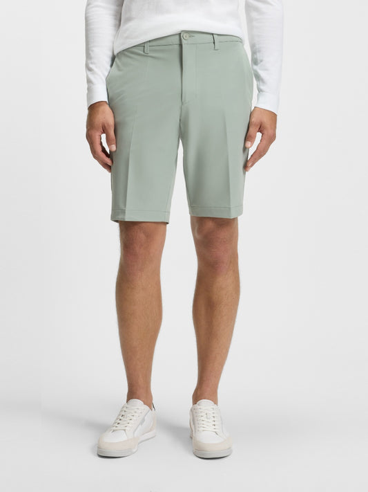 BOSS Leisure Short - S_Commuter_10.5 inch