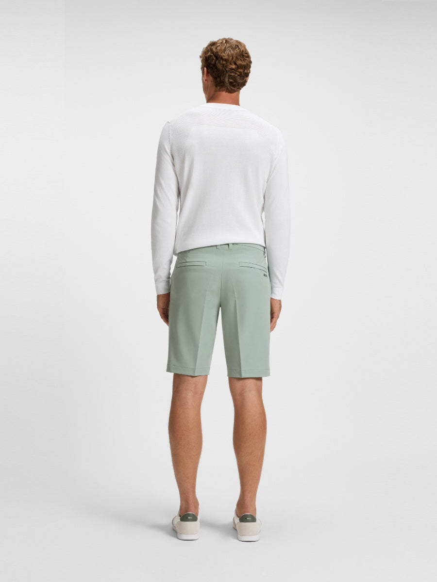 BOSS Leisure Short - S_Commuter_10.5 inch
