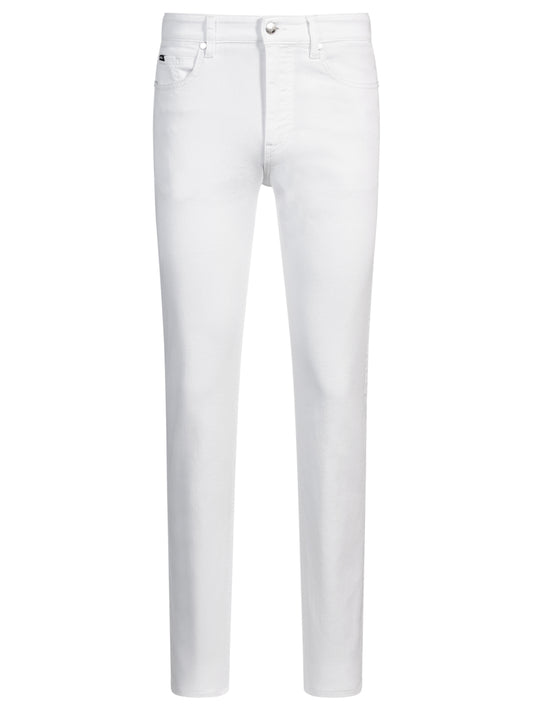 BOSS Slim Fit Denim - H-Delaware