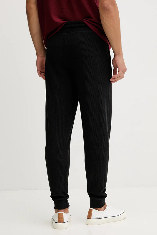 BOSS Loungewear Pant - Structure Pant