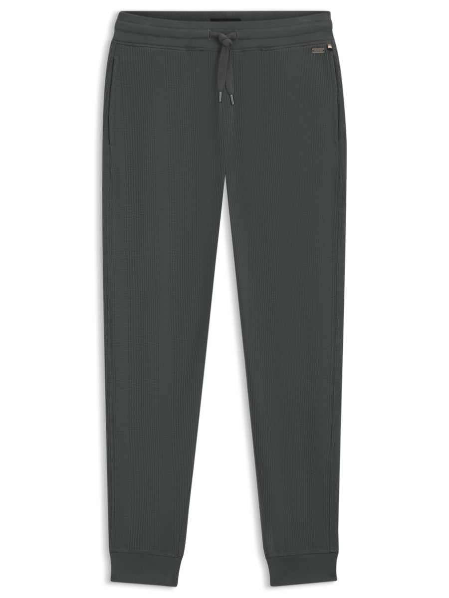 BOSS Loungewear Pant -Structure Pants