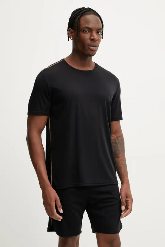 BOSS Loungewear Set - Ultra Short Set