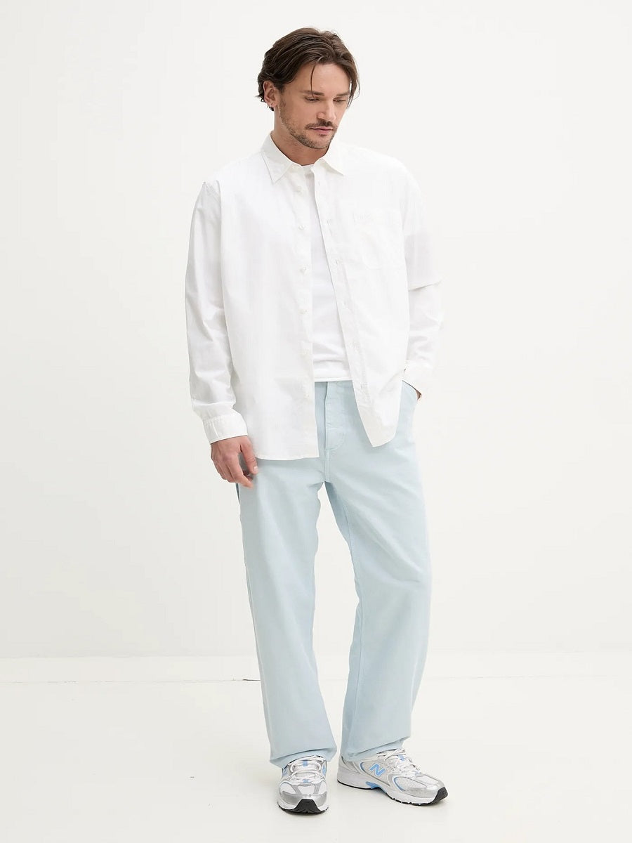HUGO Leisure Trouser - Getro251D