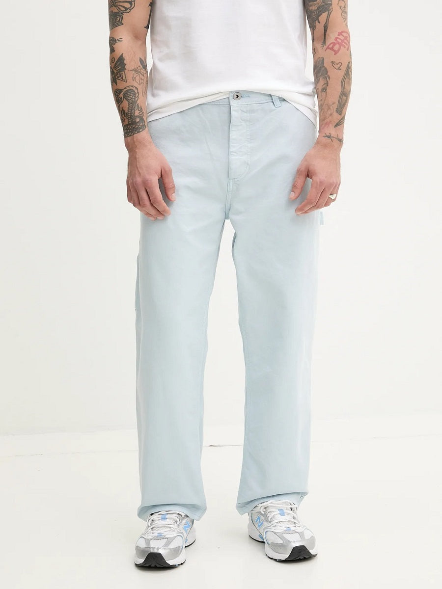 HUGO Leisure Trouser - Getro251D