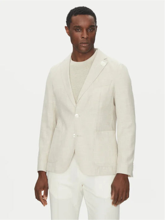 BOSS Blazer - C-Hanry-252