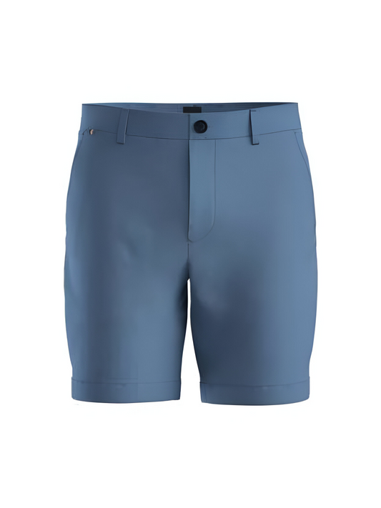 BOSS Leisure Short - H-Slice
