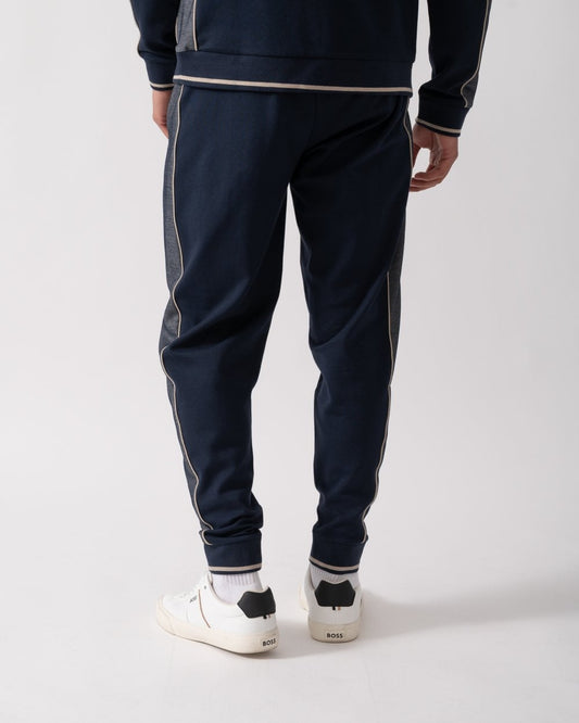 BOSS Loungewear Pant - Tracksuit Pant