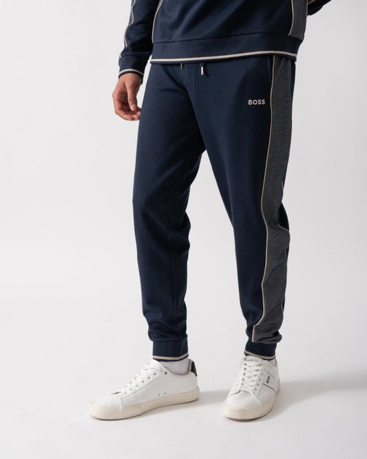 BOSS Loungewear Pant - Tracksuit Pant