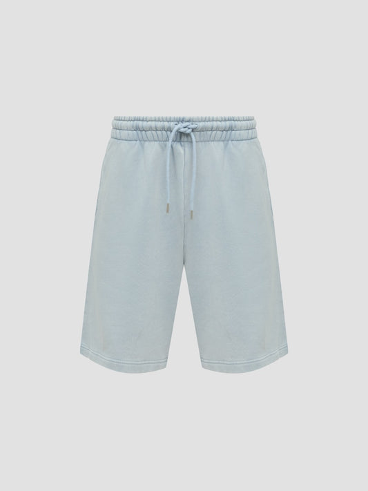 HUGO Active Short - Dupaly