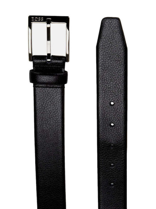 BOSS Belt - Elloy_Sz35