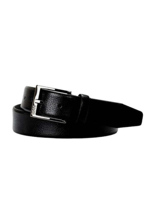 BOSS Belt - Elloy_Sz35