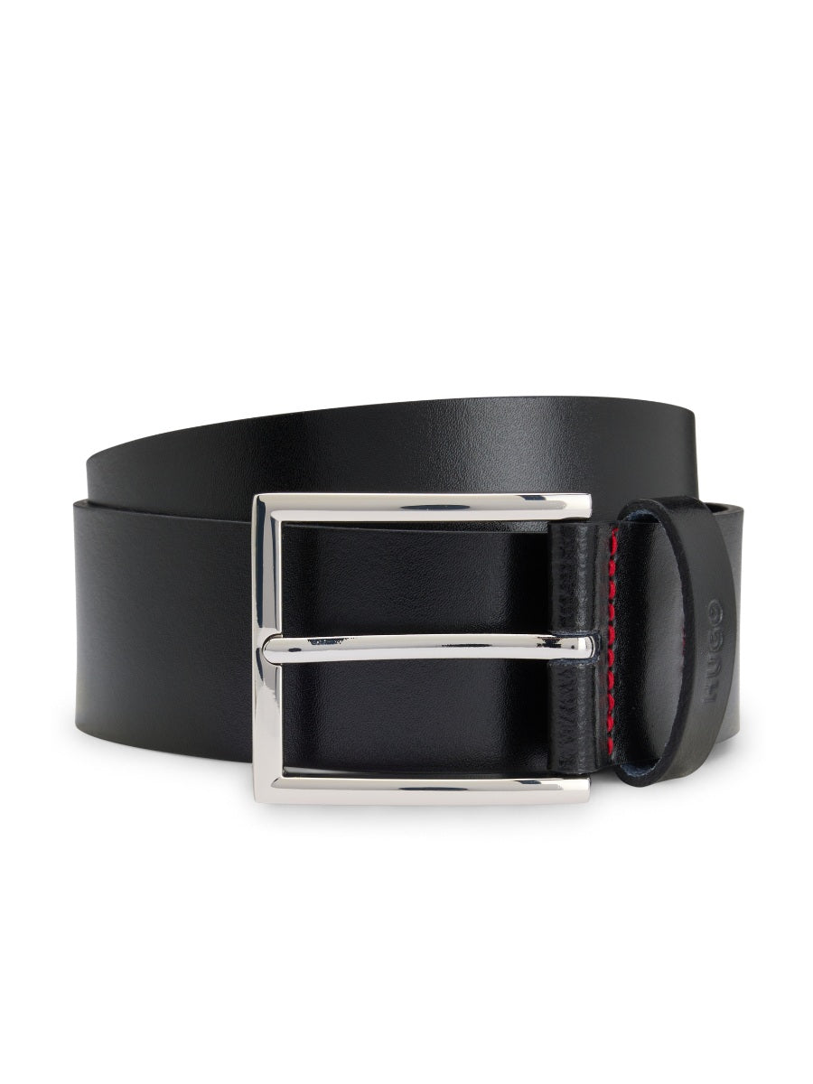 HUGO Belt - Giaspo_Sz40