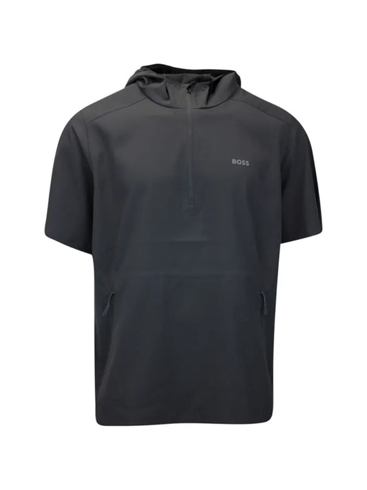 BOSS T-Shirt - L_CruiseLite SQZ