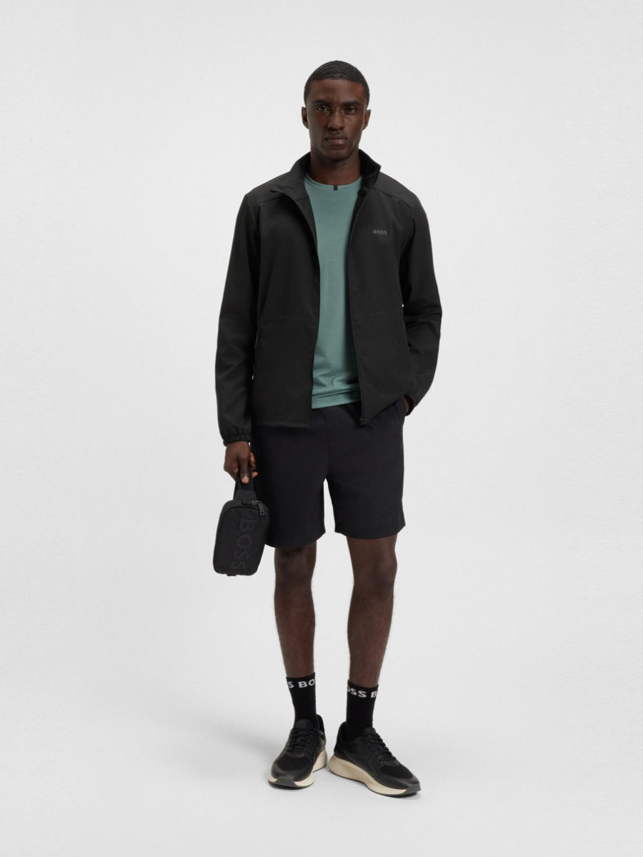 BOSS Jacket - L_CruiseLite FZ 1