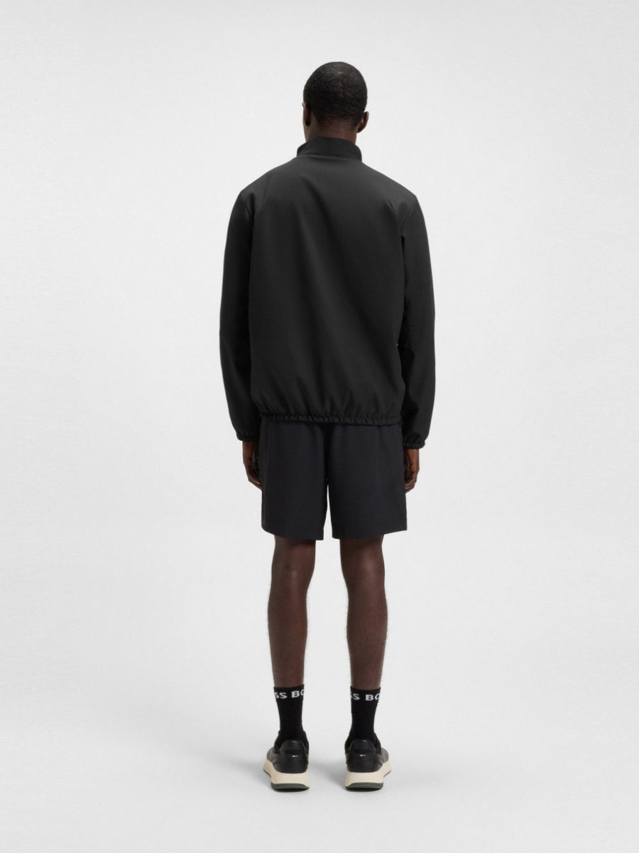 BOSS Jacket - L_CruiseLite FZ 1