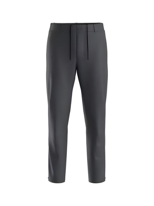 BOSS Chino Trouser - T_Basin Solotex