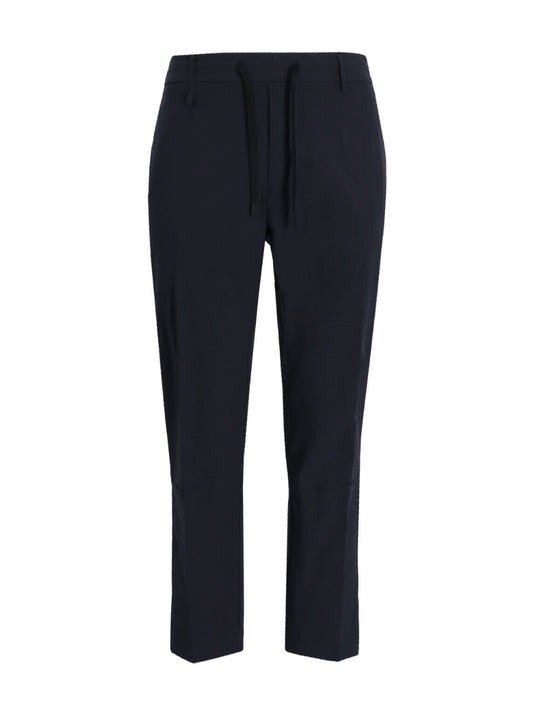 BOSS Chino Trouser - T_Basin Solotex