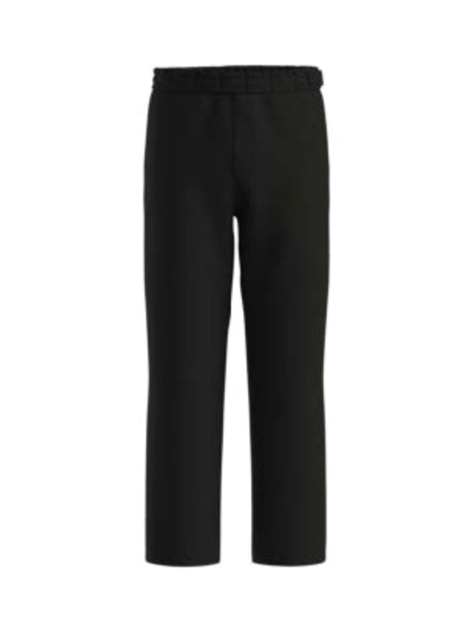 HUGO Leisure Trouser - Gino253
