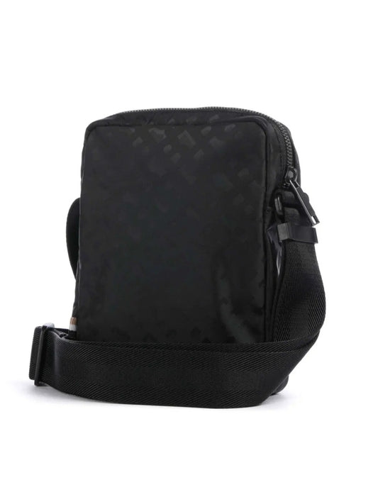 BOSS Reporter Bag - Catch 3.0_JM