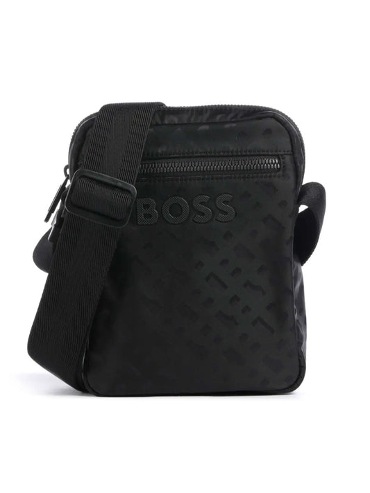 BOSS Reporter Bag - Catch 3.0_JM