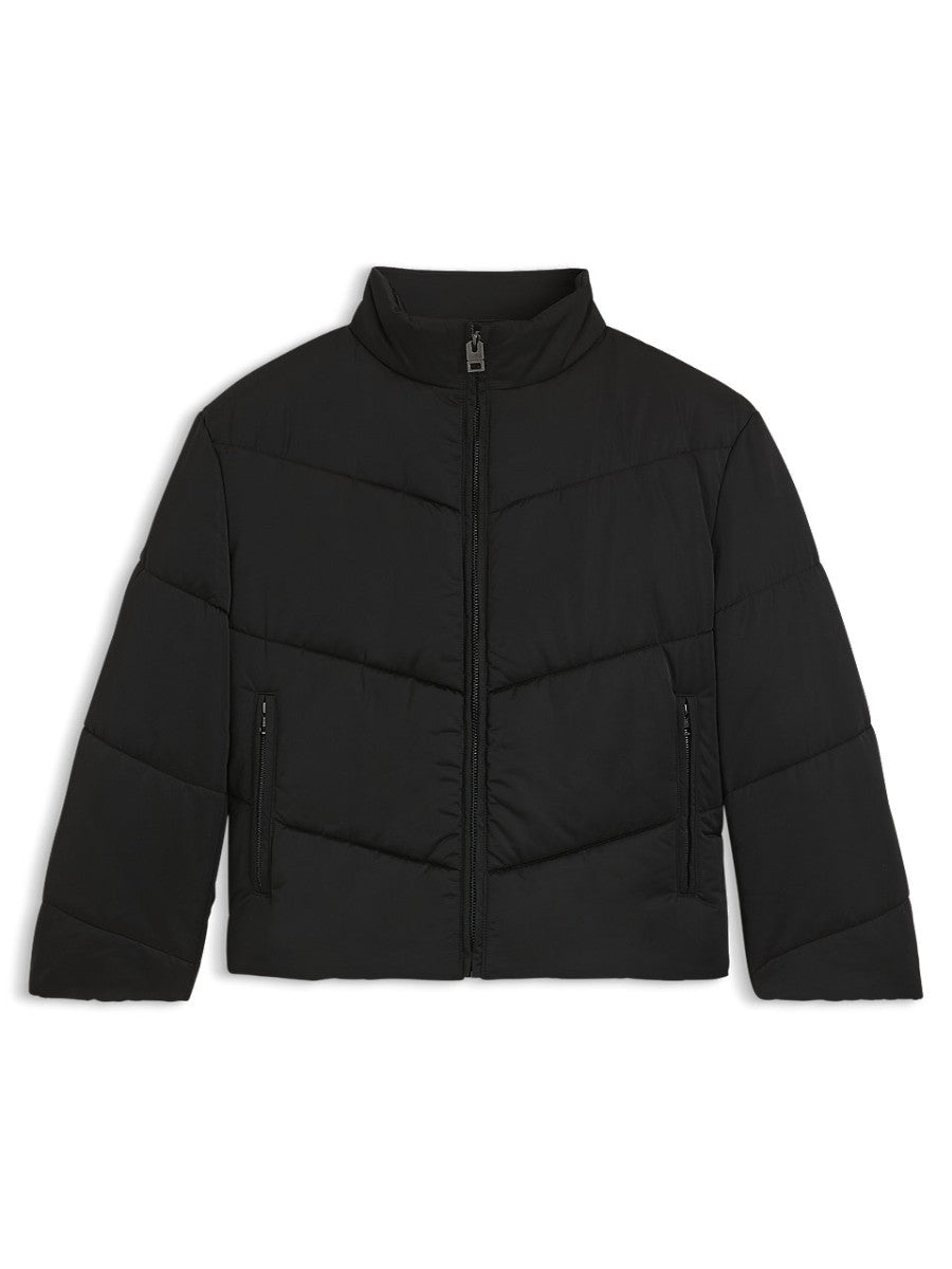 HUGO Down Jacket - Bero2531
