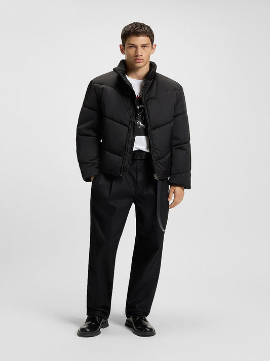 HUGO Down Jacket - Bero2531