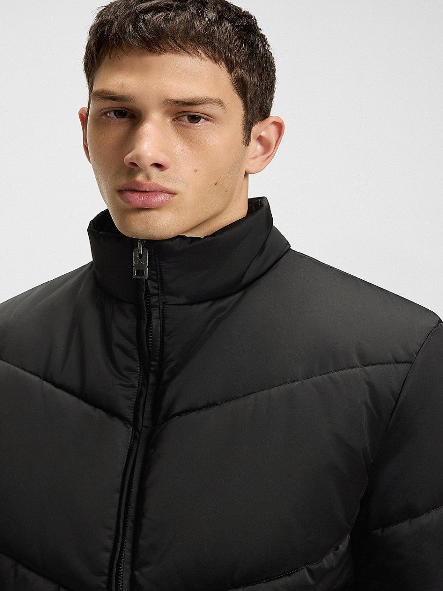 HUGO Down Jacket - Bero2531