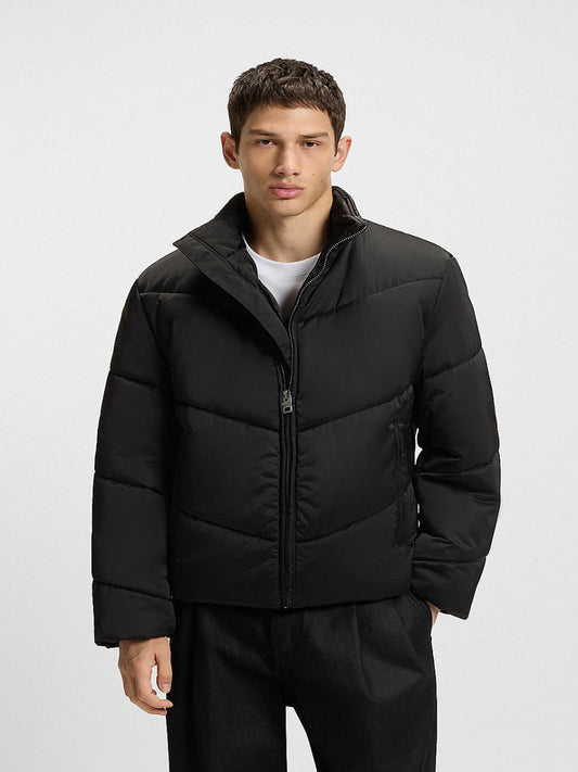 HUGO Down Jacket - Bero2531