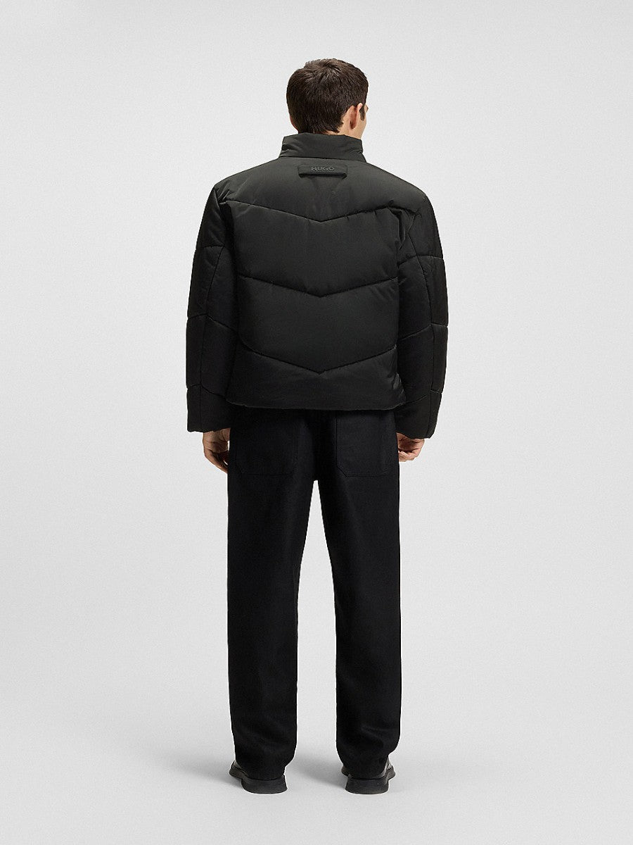 HUGO Down Jacket - Bero2531