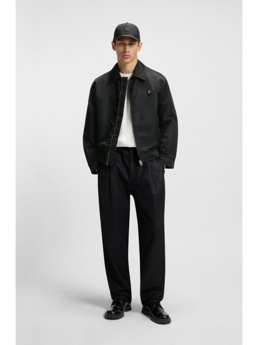 HUGO Shirt Jacket - Belto2531