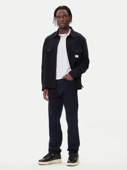 HUGO Regular Fit Denim - Jonah