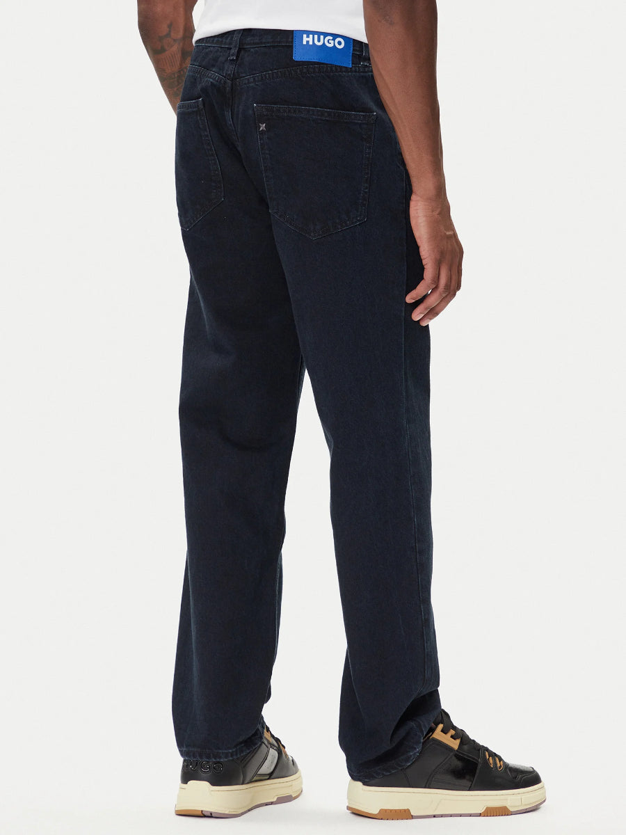 HUGO Regular Fit Denim - Jonah