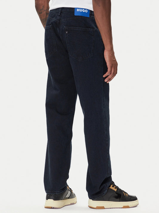 HUGO Regular Fit Denim - Jonah