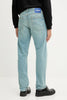HUGO Regular Fit Denim - Jonah