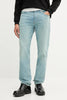 HUGO Regular Fit Denim - Jonah