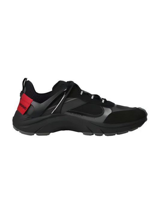 HUGO Trainer Shoes - GO2_merp