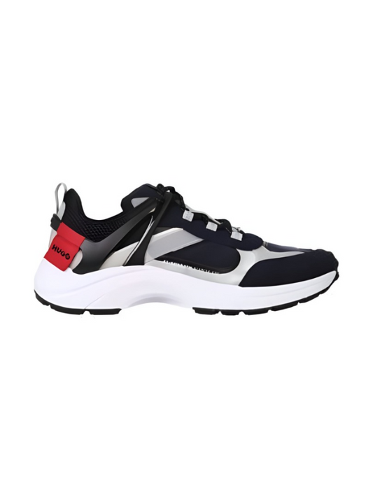 HUGO Trainer Shoes - GO2_merp