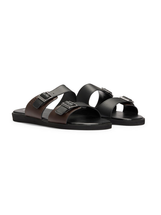 BOSS Sandals - Darrel_Sand