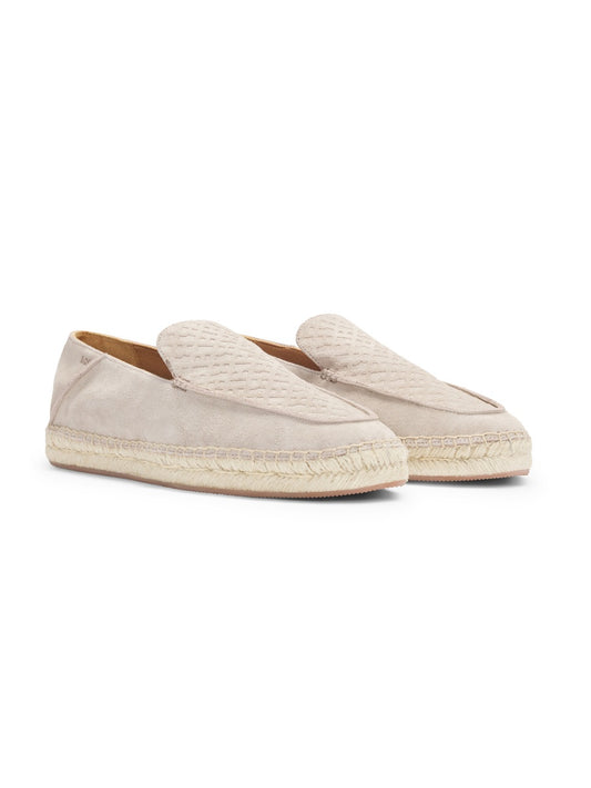 BOSS Casual Shoes - Madeira_Slon