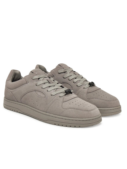 HUGO Tennis Shoes - Hadrian_Tenn