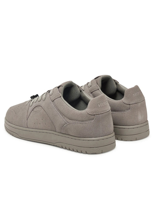 HUGO Tennis Shoes - Hadrian_Tenn