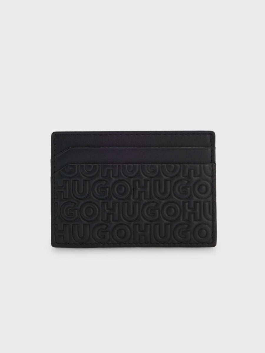 HUGO Card Holder - Ethon HI M_Cardcase