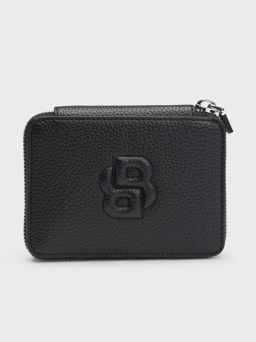 BOSS Wallet - Anett New SM Zaround