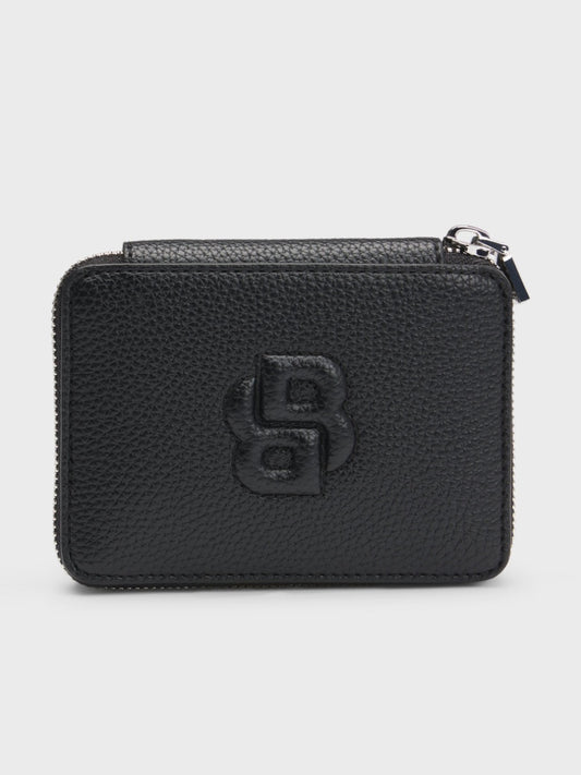 BOSS Wallet - Anett New SM Zaround